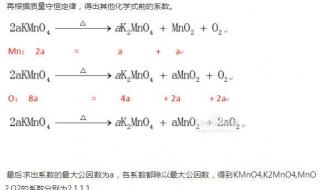 高中化学八大沉淀方程式