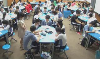 深圳实验中学高考喜报2021